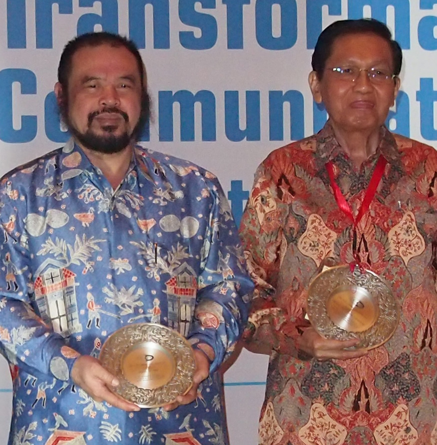 awardees2013.jpg