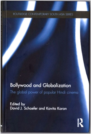 Bollywood and Globalization.jpg