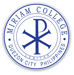 ..Miriam College to host 25th AMIC Annual Conference