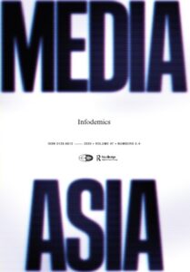 Media Asia | Asian Media Information and Communication Centre