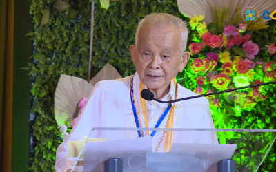 Guru for decolonizing journ/com education