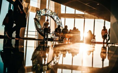 6TH WORLD JOURNALISM EDUCATION CONGRESS: Call for Abstracts