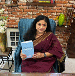 New books by Prof. ( Dr.) Surbhi Dahiya