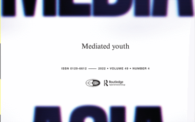 Media Asia marks 50th year in 2023