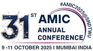 31st-Conference-logo-small