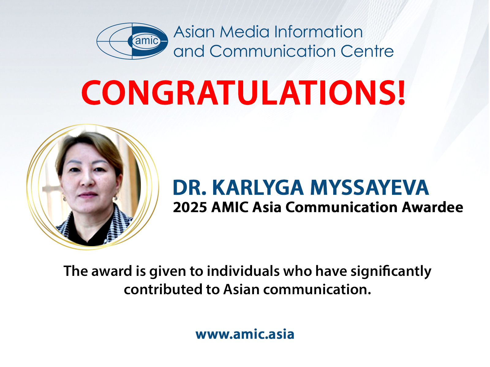 dr-karlyga-sm card